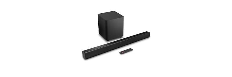 מחסני חשמל - עודפים ומציאות - מקרן קול Pure Acoustics 320W - צבע שחור שנה אחריות ע י היבואן הרשמי