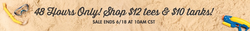 Cool Mens $12 T-Shirt Designs on Threadless