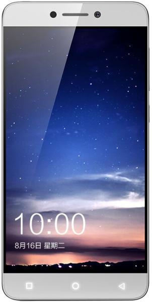 LeEco (LeTV) Cool1: Price and Specifications