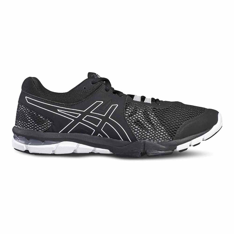 MEN | Asics Gel Craze TR 4