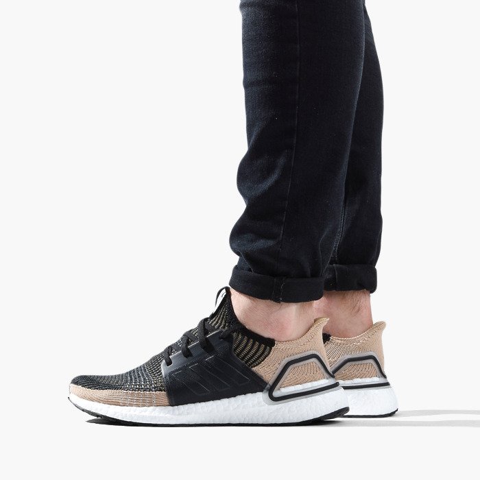 MEN | Adidas Ultraboost 19