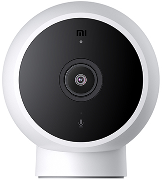 מצלמת אבטחה Xiaomi Mi Camera 2K Magnetic Mount