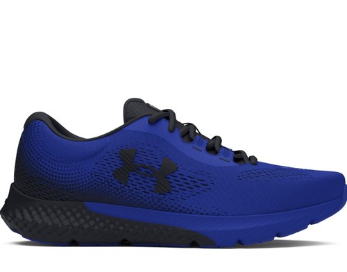נעלי אנדר ארמור Under Armour Charged Rogue 4 | גברים - אלוף ספורט