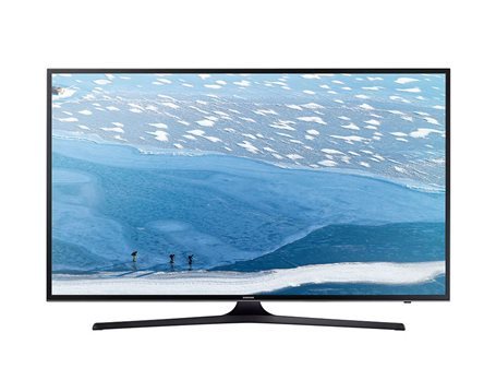 טלוויזיה Samsung UE50MU7003 סמסונג