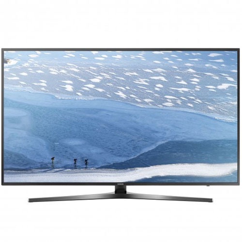 טלוויזיה Samsung UE55MU7003 סמסונג