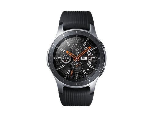שעון חכם Samsung Galaxy Watch SM-R800