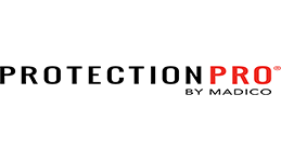 מגן מסך בהתאמה אישית לסמארטפון - מתאים לכל סוגי הסמארטפונים - התקנה מקצועית במקום על ידי מכונה שמייצרת את המגן מסך בהתאמה אישית