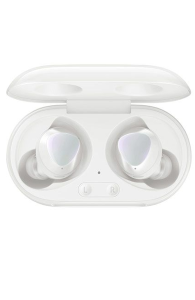 אוזניות אלחוטיות +Samsung Galaxy Buds