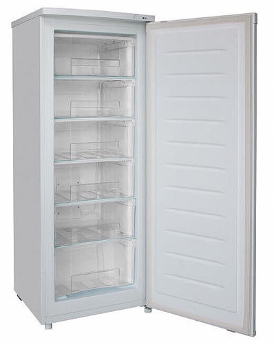 מקפיא Muller MLFF265 ‏180 ‏ליטר מולר - Muller - מקפיאים