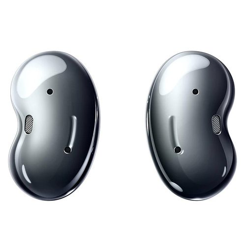 אוזניות Samsung Galaxy Buds Live True Wireless