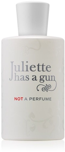 נוט א פרפיום ג'ולייט האז א גאן טסטר - א.ד.פ 100 מ