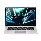 מחשב נייד Xiaomi Redmibook 14 II JYU4260CN שיאומי - XIAOMI - מחשבים ניידים
