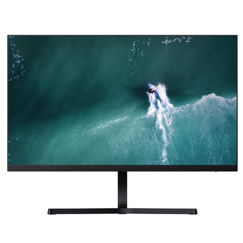 מסך מחשב 23.8'' דגם 23.8’’ Desktop Monitor 1C מבית שיאומי יבוא מקביל | טלויזיות של Xiaomi הכי זולים בארץ!