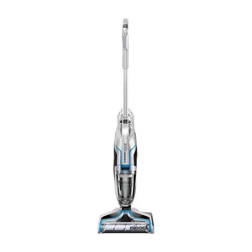 ‏שואב אבק עומד אלחוטי BISSELL Crosswave Cordless 2582N - BISSELL - שואבי אבק