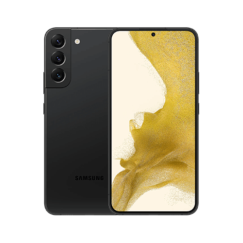 טלפון סלולרי Samsung Galaxy S22 5G SM-S901E/DS 128GB 8GB RAM