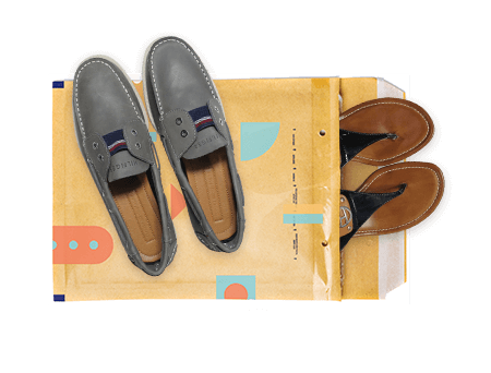 Shopfans Israel - Shopfans : Shopfans