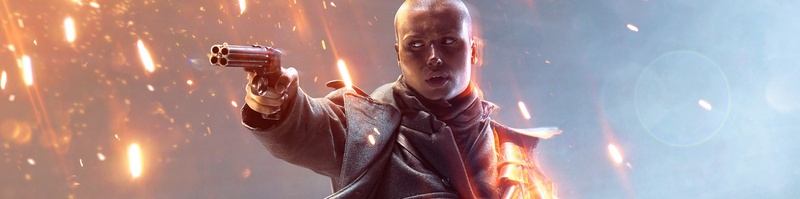 StoreBrowse Games  Deals