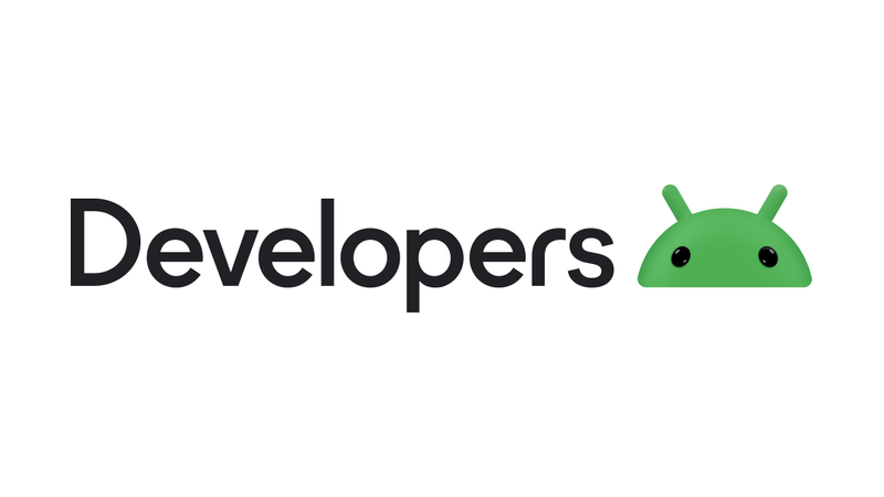 Get 12L  |  Android 12  |  Android Developers