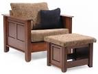 furniture - Google Search