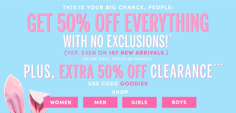 J.Crew Factory - Your outlet for deals on sweaters, denim, shoes & more.