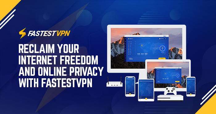 Buy Cheapest VPN Service with Bitcoin, Paypal, and Credit Card