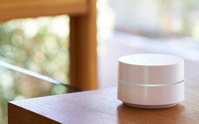 הושק: Google WiFi - סיכום הביקורות הראשונות | גיקטיים