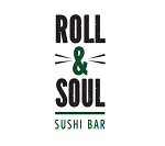 תפריט משלוחים – Roll & Soul סושי פתח תקווה