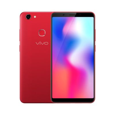 Vivo Y73 4G Smartphone 3GB RAM 64GB ROM
