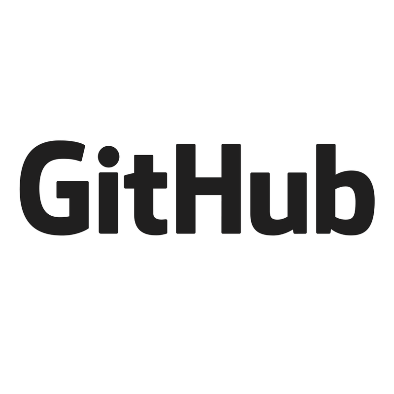 Quickstart for GitHub Copilot - GitHub Docs