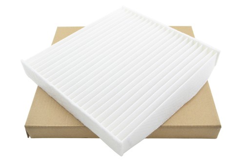 For 10-17 Toyota Prius 12-18 Prius C 12-17 Prius V 2017 Prime Cabin Air Filter