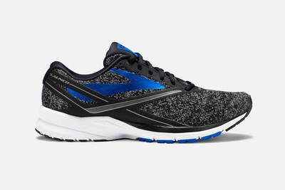 Brooks Running Men's Launch 4 Shoe