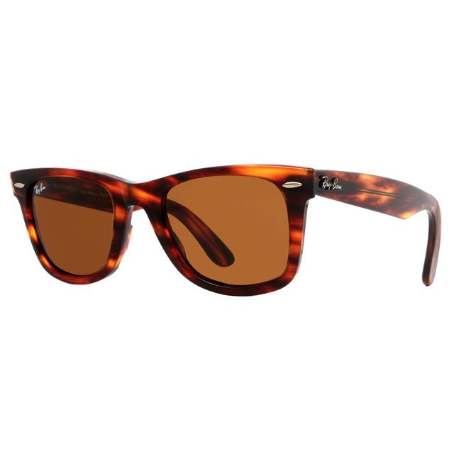 Clothing, Shoes & Accessories