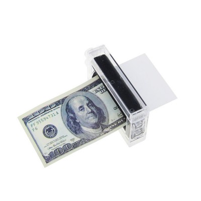 The Amazing Money Magic - Hot Selling 2017
