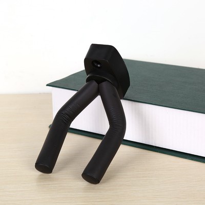 Guitar Wall Hook Short Hanging Mount Holder Violin Stand Rack Guitar Hook BDAU