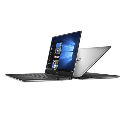 Dell XPS 15 -15.6