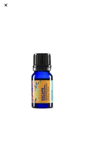 Priime Escape Ariix Defuser Reliefs Stress And Headaches