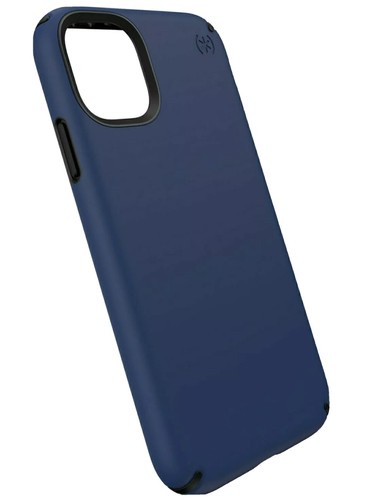 Genuine Speck Presidio Protective Thin Case Cover For iPhone 11