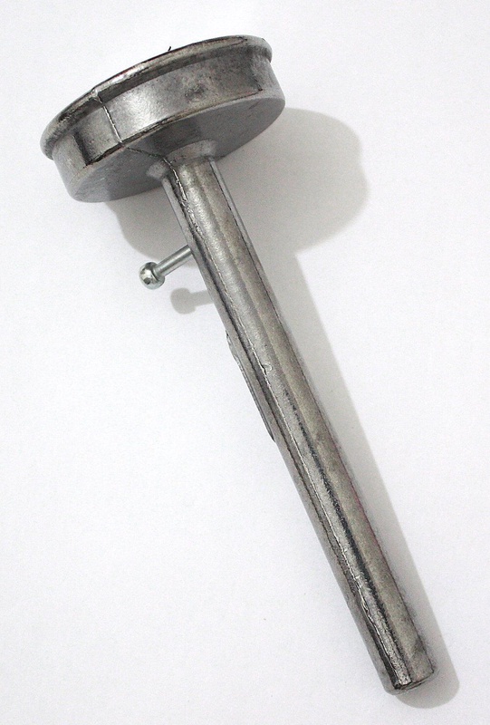 Professional Kitchen Gadget 4 Cm 1.57