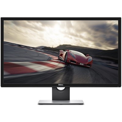 Dell S2817Q 28