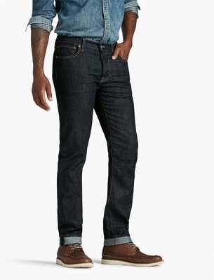 Lucky Brand Mens 1 Authentic Skinny