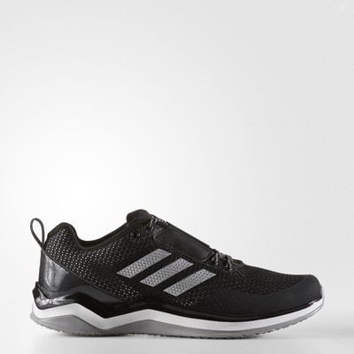 adidas Speed Trainer 3 Shoes Men's