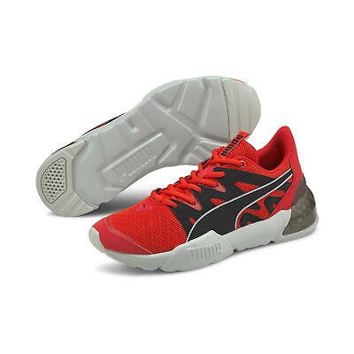 PUMA Men's CELL Pharos Training Shoes