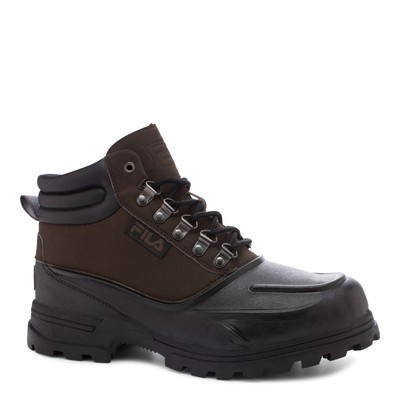 Fila Men's Weathertec Boot