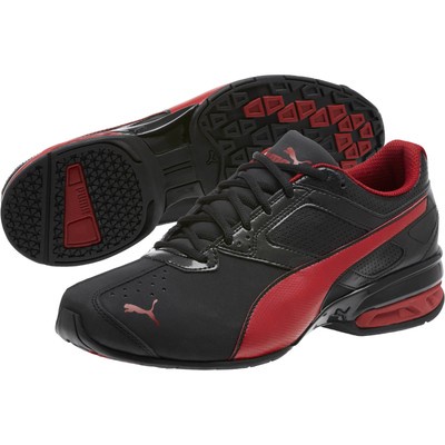 PUMA Tazon 6 FM Men's Sneakers