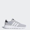 adidas LITE RACER Men's