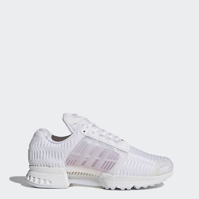 adidas Climacool 1 Shoes Men's White