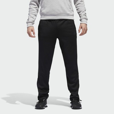 adidas Team Issue Pants Men's