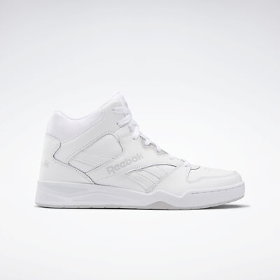 Reebok Royal BB 4500 Hi 2 Men's Basketball Shoes