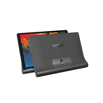 Lenovo Yoga Smart Tablet, 10.1