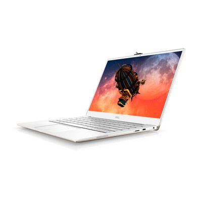 Dell XPS 13 7390 Laptop 13.3
